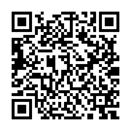 QR code for 10BX136