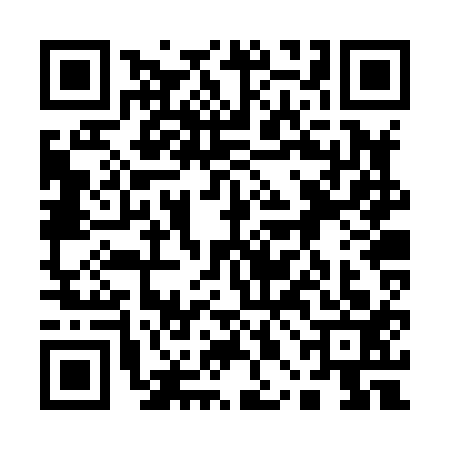 QR code for 10BX137