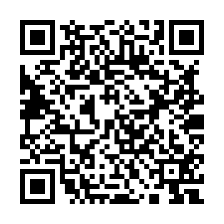 QR code for 10BX138