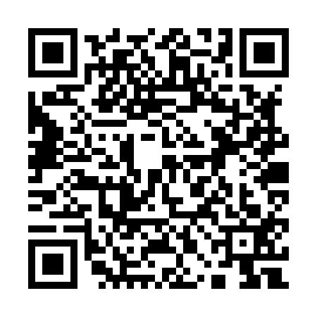 QR code for 10BX139