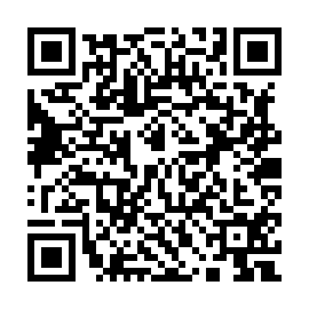 QR code for 10BX141