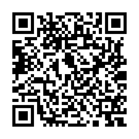 QR code for 10BX145