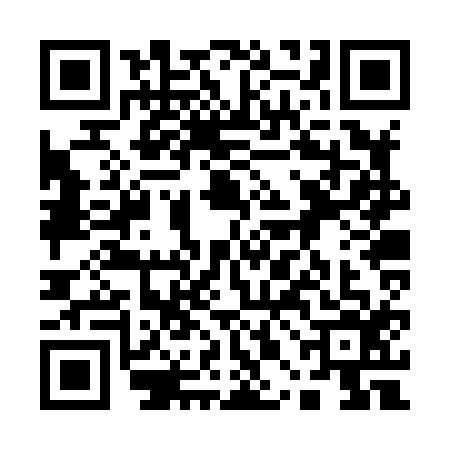 QR code for 10BX163