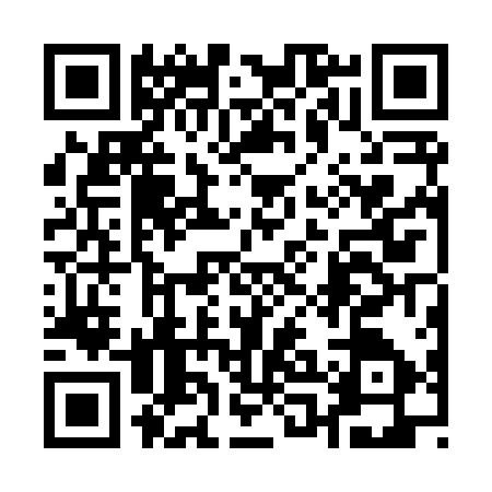 QR code for 10BX171