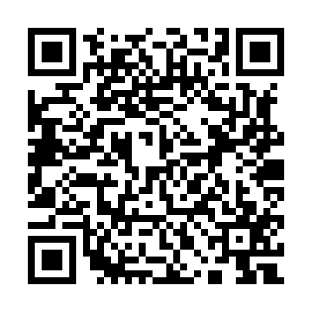 QR code for 10BX175