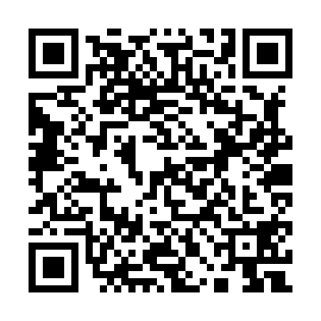 QR code for 10BX180