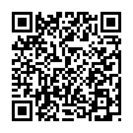 QR code for 10BX181