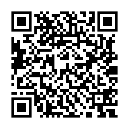 QR code for 10BX185