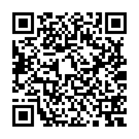QR code for 10BX186
