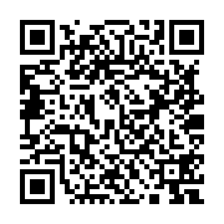 QR code for 10BX189