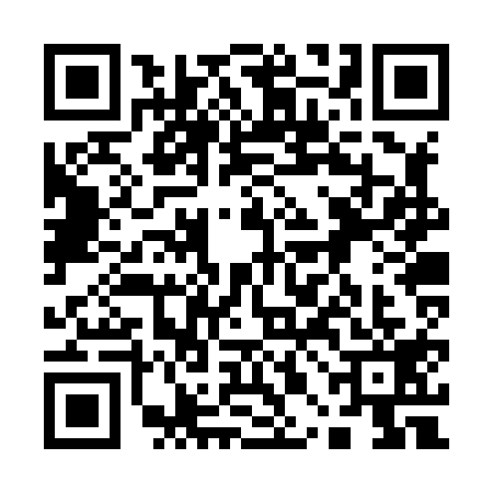 QR code for 10BX190
