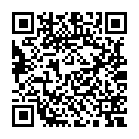 QR code for 10BX191