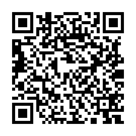 QR code for 10BX194