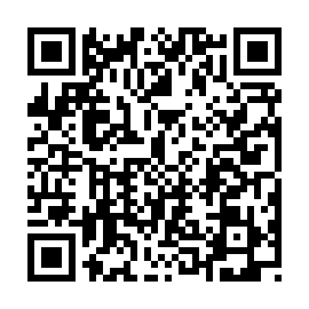QR code for 10BX195