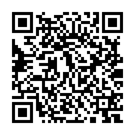 QR code for 10BX203
