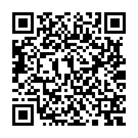 QR code for 10BX207