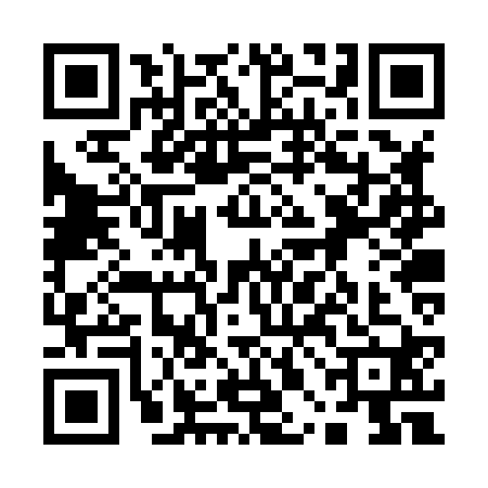 QR code for 10BX208