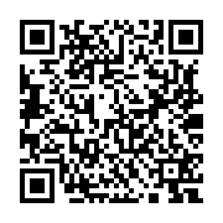QR code for 10BX215