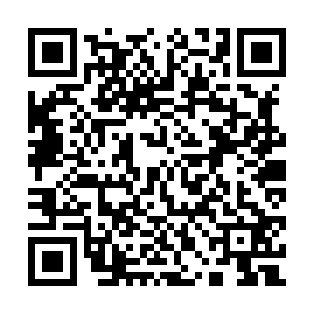 QR code for 10BX220