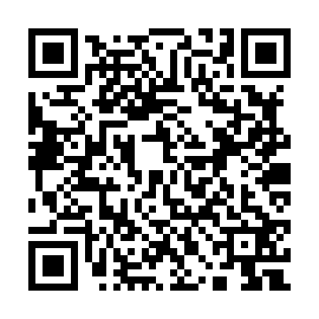 QR code for 10BX223