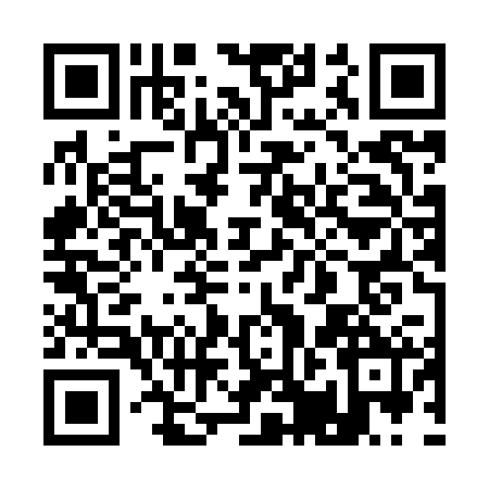 QR code for 10BX224