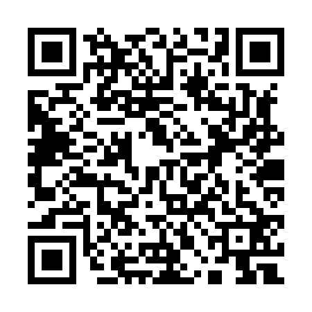QR code for 10BX225