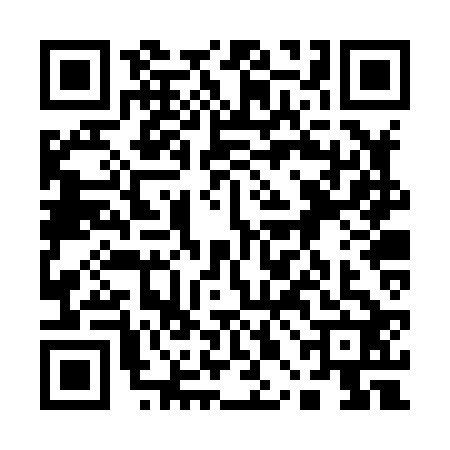 QR code for 10BX226