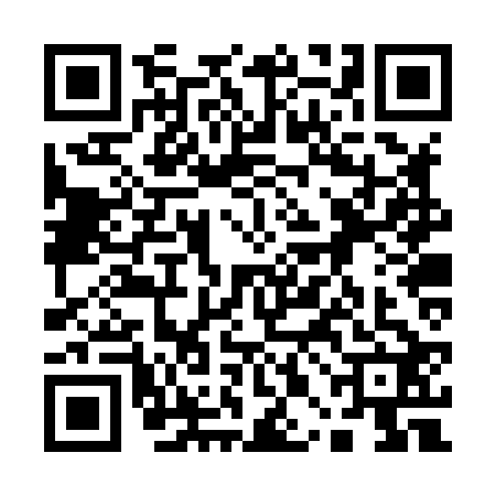 QR code for 10BX228
