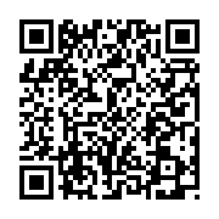 QR code for 10BX234