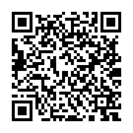 QR code for 10BX239
