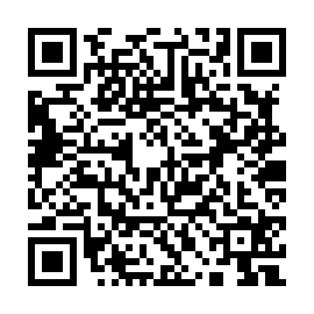 QR code for 10BX243