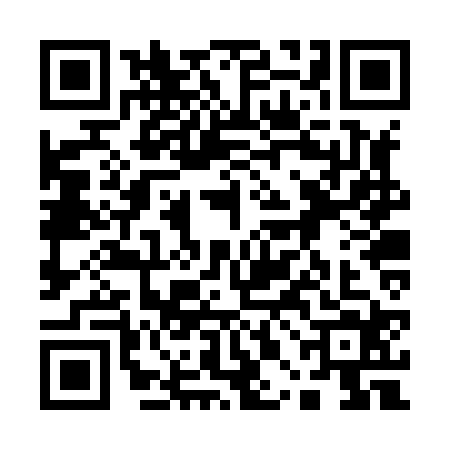 QR code for 10BX245