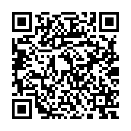 QR code for 10BX250