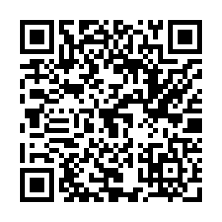 QR code for 10BX253