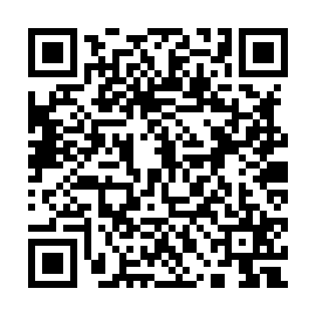 QR code for 10BX258