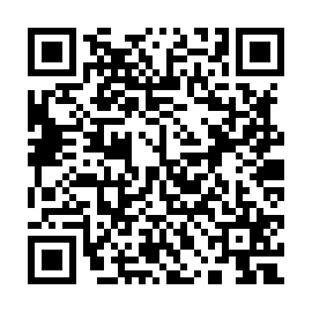 QR code for 10BX259