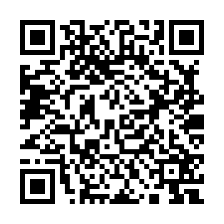 QR code for 10BX262