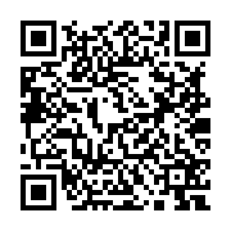 QR code for 10BX268