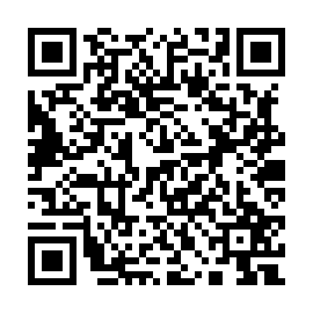 QR code for 10BX271
