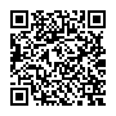QR code for 10BX276