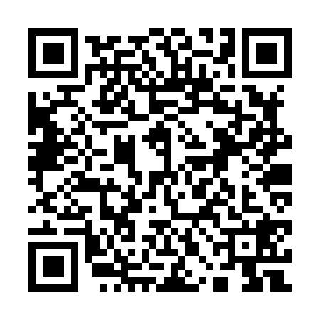 QR code for 10BX283