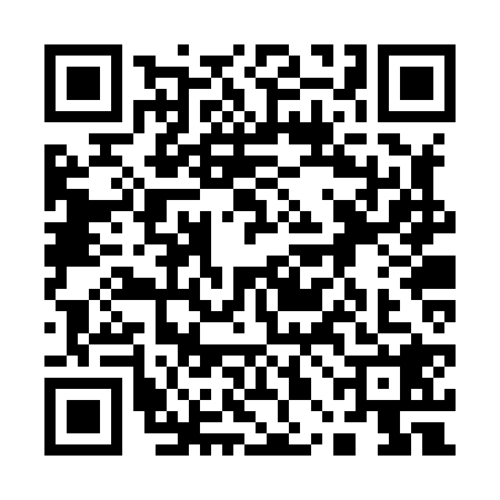 QR code for 10BX284