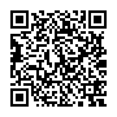 QR code for 10BX287