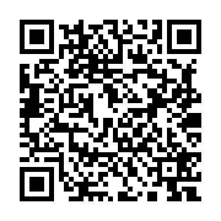 QR code for 10BX290
