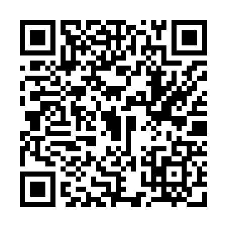 QR code for 10BX292