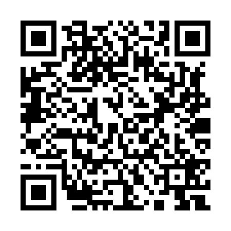 QR code for 10BX295