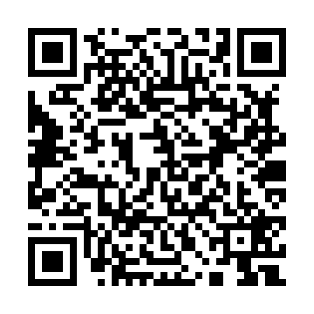 QR code for 10BX296