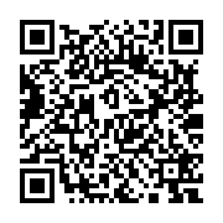 QR code for 10BX297