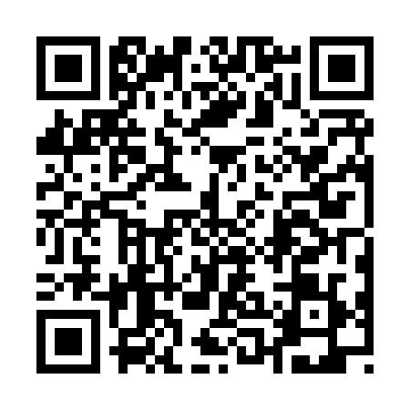 QR code for 10BX299