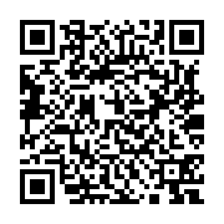 QR code for 10BX305